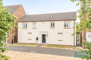 51, Elizabeth Way, Coventry CV2 2LR