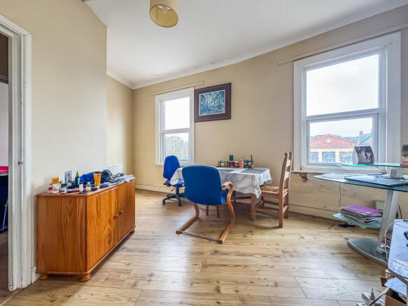 20260209_133124960_iOS_edited