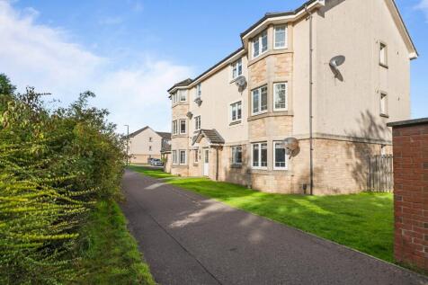 Meikle Inch Lane, Bathgate, West Lothian, EH48 2UF