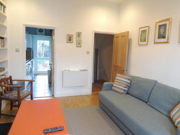 Photo 3
