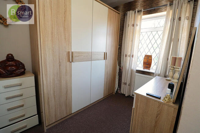 3 bed Semi-Detached for sale Image 9