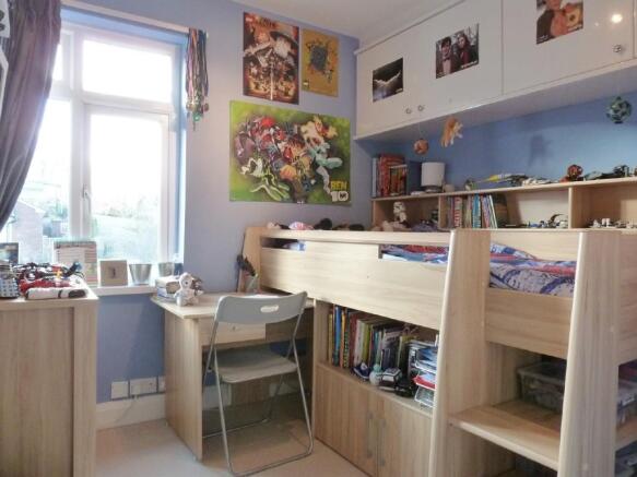 Photo 12