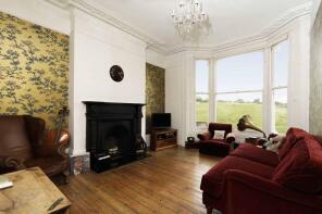 First Floor Flat B, 43, Mount Pleasant Villas, Hornsey, London N4 4HA