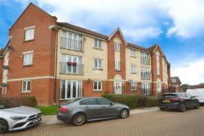 15, Teasel Crescent, London SE28 0LP