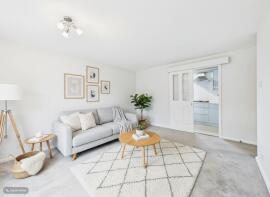 23, Mayford Close, Beckenham BR3 4XS