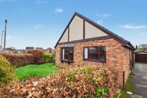 4, Steeple Avenue, Grange Moor, Wakefield WF4 4TG