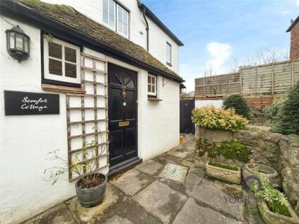 Eyhorne Street, Hollingbourne, Maidstone, Kent, ME17