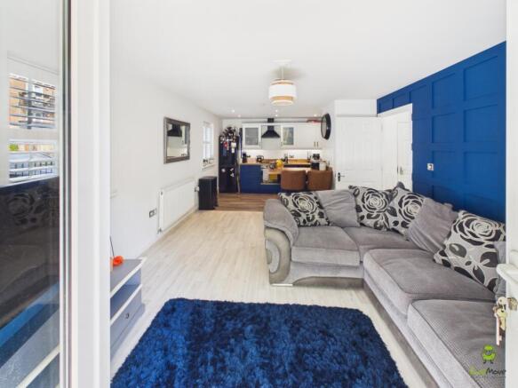 Presented by Robert at EweMove Bexleyheath and Da