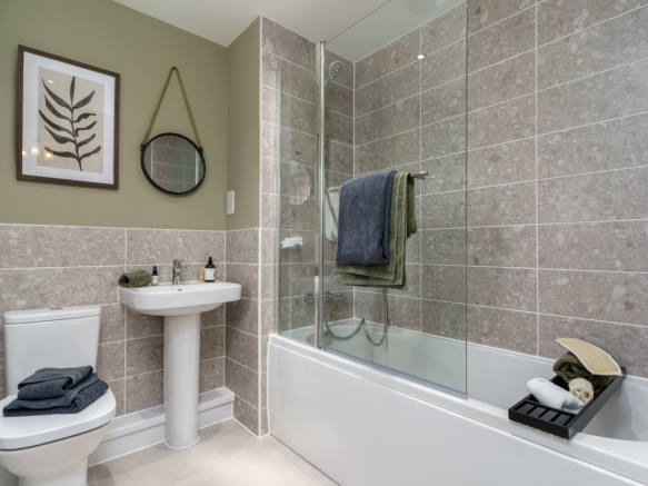 Hawthorne-Bathroom