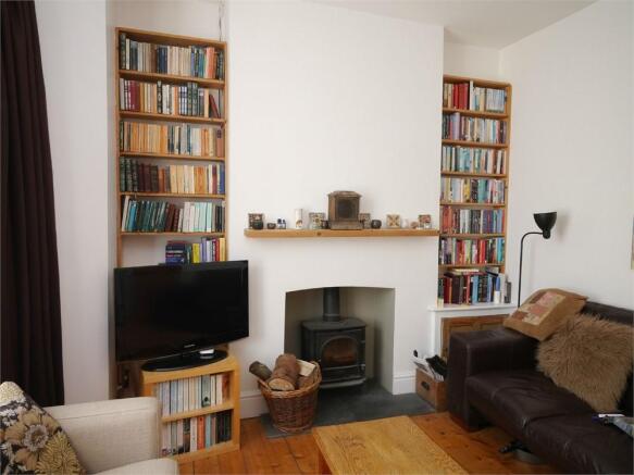 Photo 8