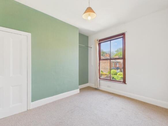 3 bed End of Terrace for sale Image 9