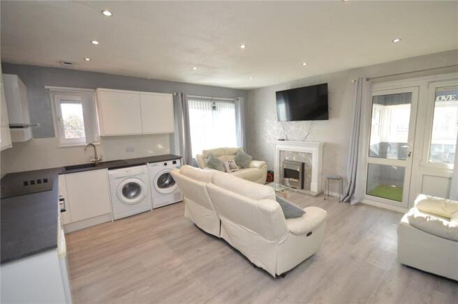 1 bed Apartment for sale Image 4