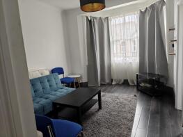 Flat 10, Stowe Court, Silverdale Avenue, Westcliff-on-sea SS0 9BA