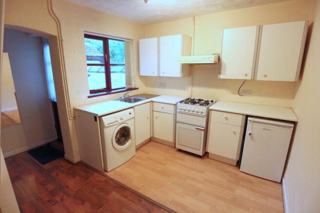 Kitchen/Breakf...