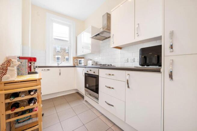 Kitchen.JPG