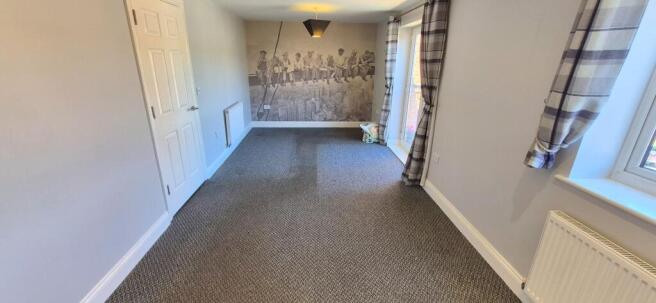 2 bed Apartment for sale Image 7