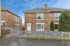 16, Deneside, Durham DH7 0LX