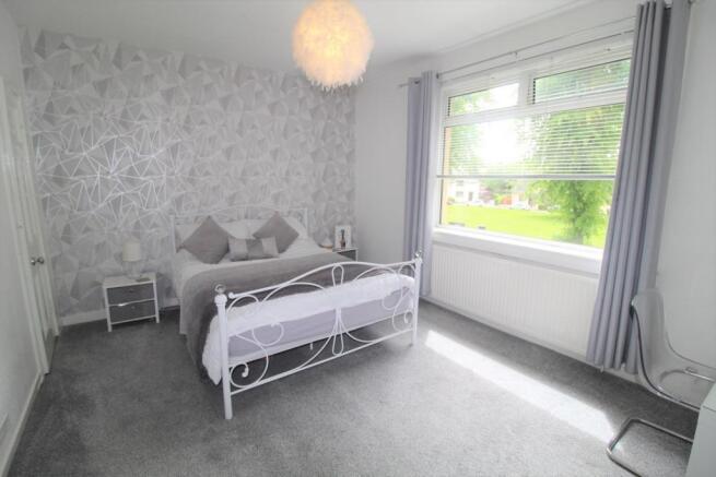 Bed 1