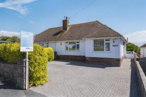 45, Tyedean Road, Peacehaven BN10 7AT