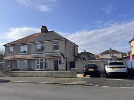 13, Elkin Road, Morecambe LA4 5RN