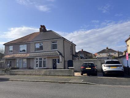 Elkin Road, Morecambe, LA4 5RN