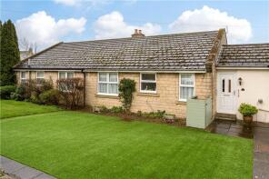 10, Colber Lane, Harrogate HG3 3JR