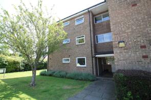 3, Eastwood Court, Hemel Hempstead HP2 7AS