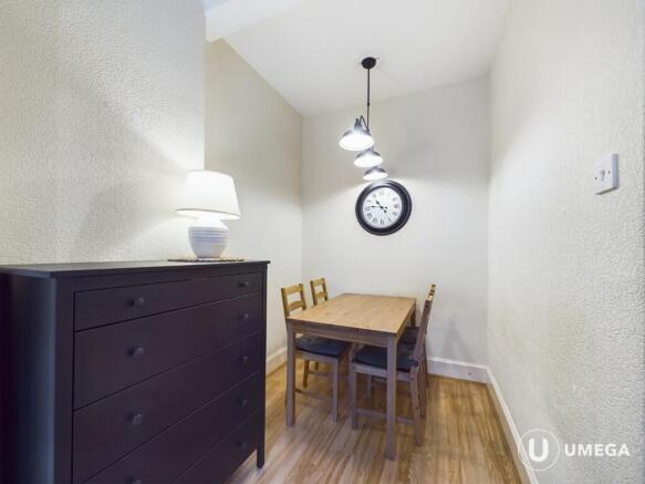 PropertyImages