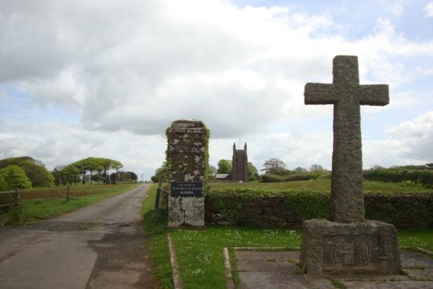 maker church