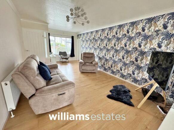 Warren Road, Prestatyn, LL19 photo 4