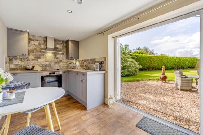 34 The Cottage (Halton Holgate)-23