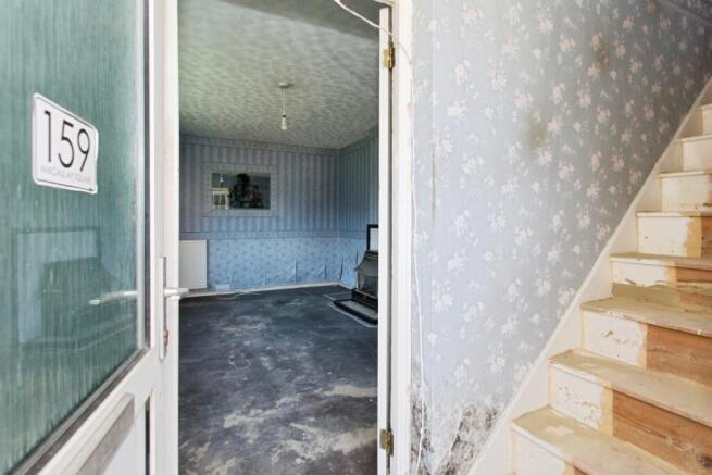 159macauleysquarecb225ag-106