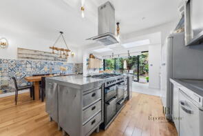 73, Crewys Road, Cricklewood, London NW2 2AU