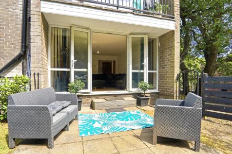 Woodland Court, Well House Road, Leeds, LS8