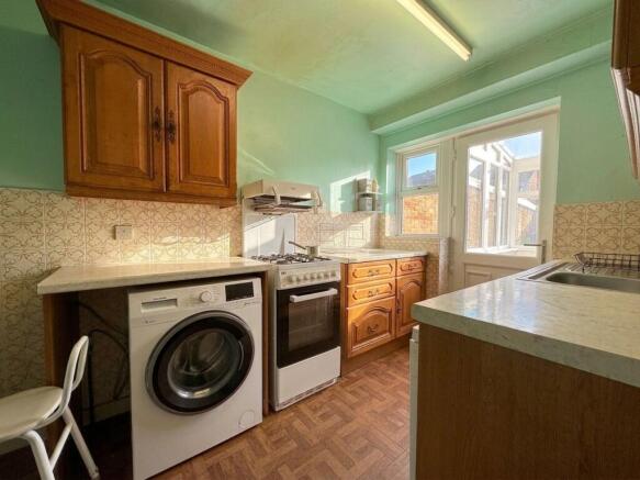 3 bed End of Terrace for sale Image 6