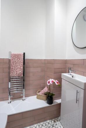 PropertyImages