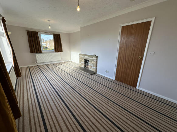 Photo 16-01-2026, 10 56 13