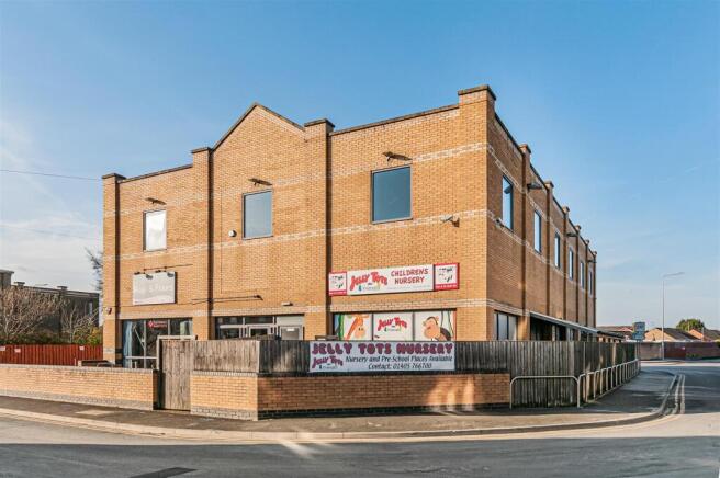 1 Government St4.jpg