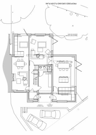 Planning Application Ref Y19/0887/FH