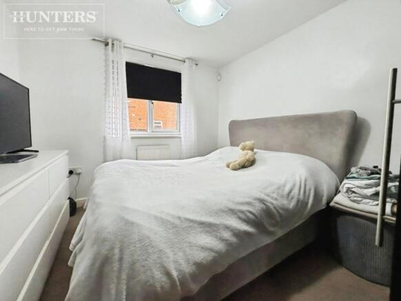 2 bed Apartment for sale Image 7