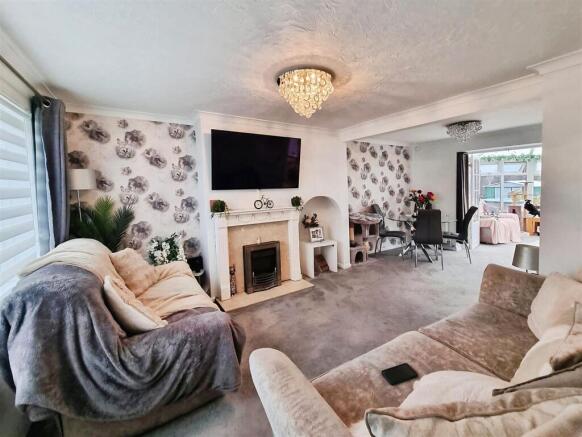 7ae3a08f-PHOTO-2025-11-03-08-48-46 20 281 29 20 28