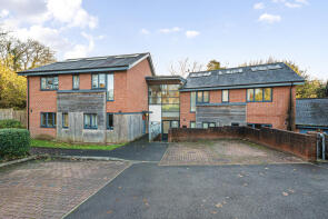 6, The Dell, Kings Worthy, Winchester SO23 7SZ