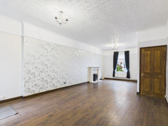 CAM03582G0-PR0145...