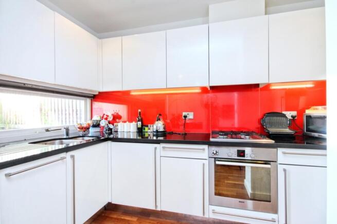 contemporqary two...