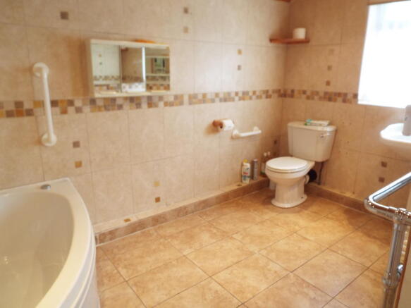 Photo 9