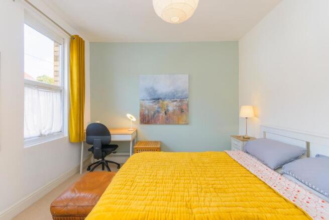 DAORNEDWOB62 - Bedroom F.jpg