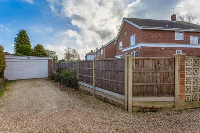 63 Cricketers Lane (256 of 270)-HDR-Edit.jpg