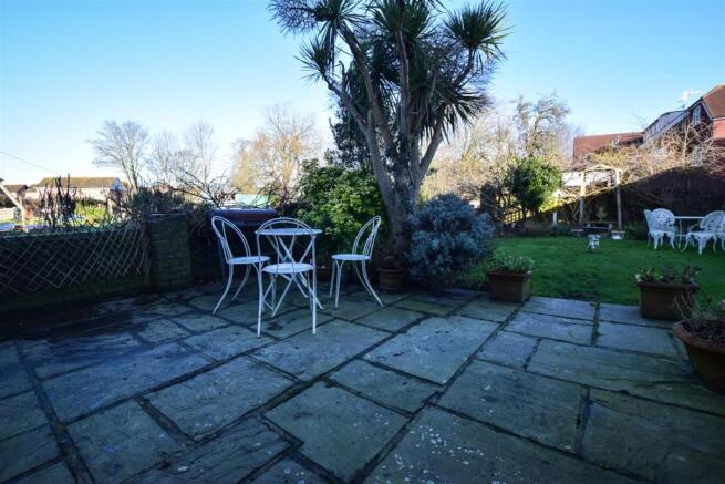 Garden5.jpg