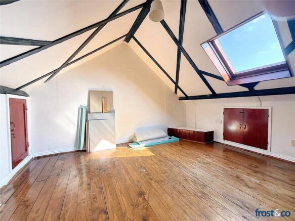Loft