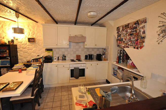 7 bed Mews for sale Image 9